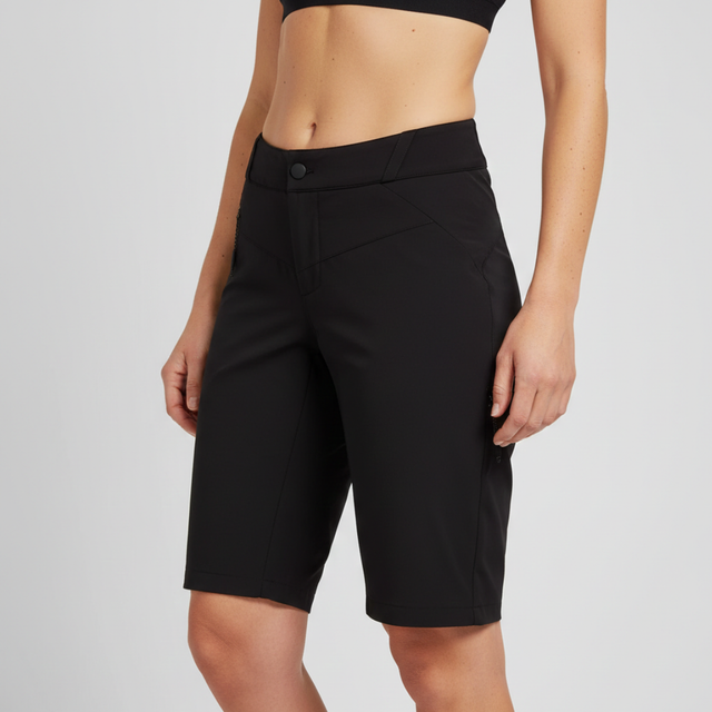 Damen Radsportshorts WP2431 Alma