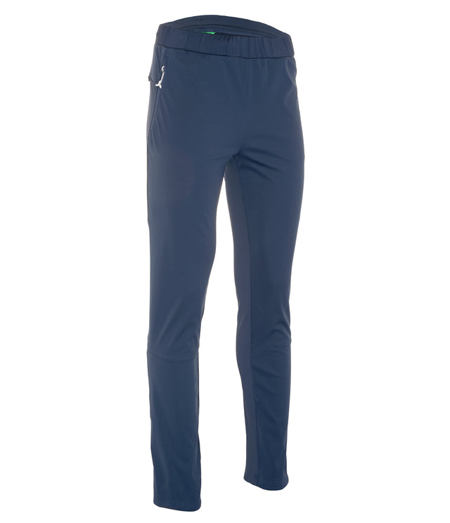 Damen Outdoor-Hose WP2505 Soraga