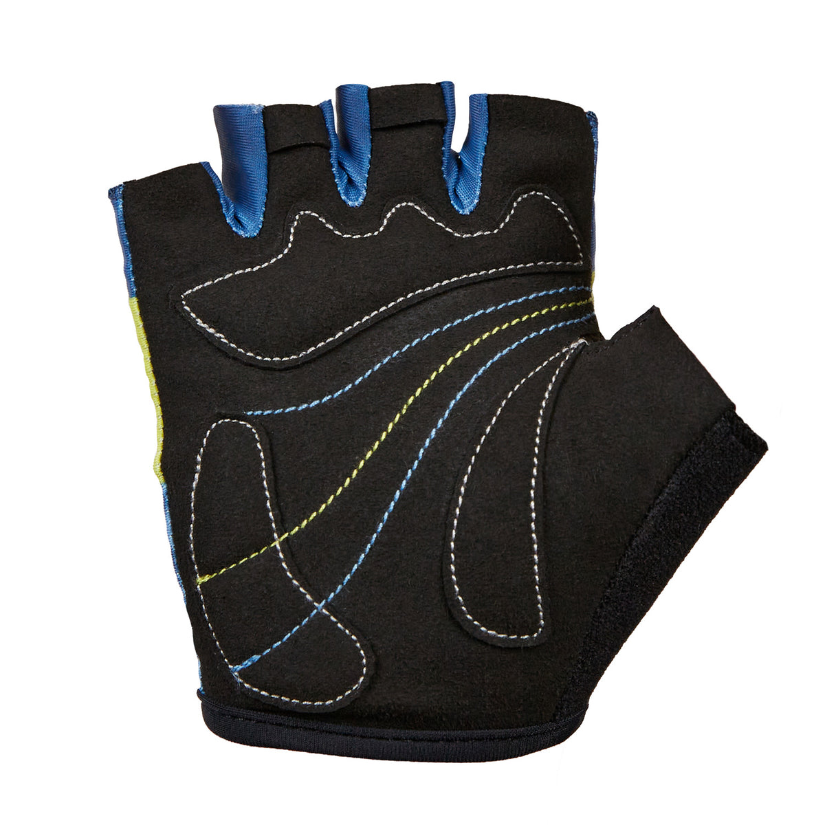 Kinderhandschuhe CA1438 Punta
