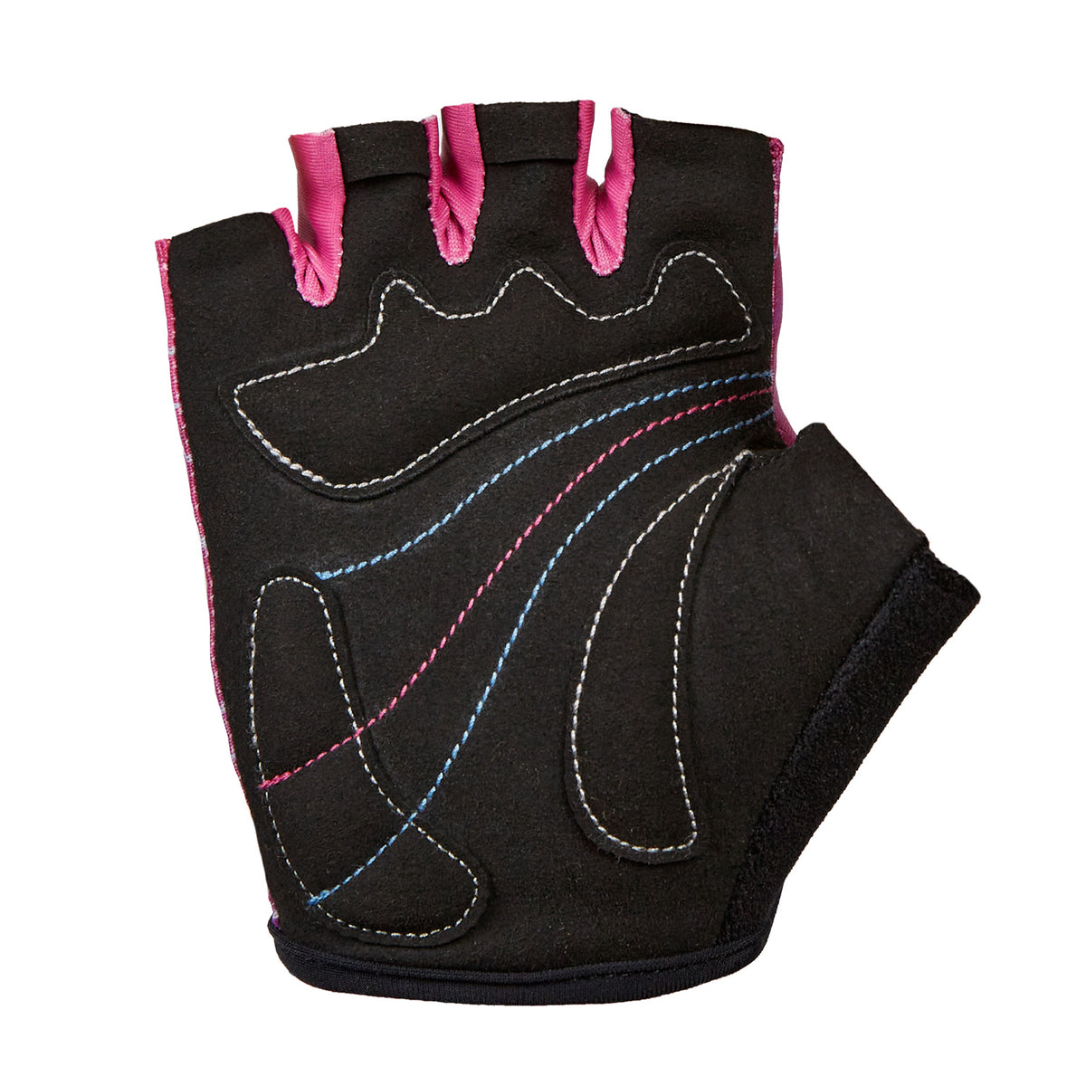 Kinderhandschuhe CA1438 Punta