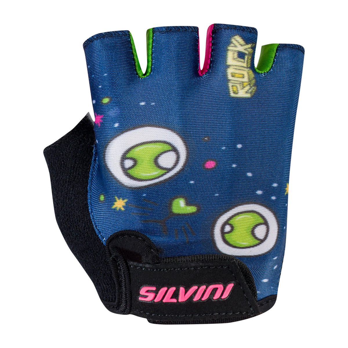 Kinderhandschuhe CA1438 Punta