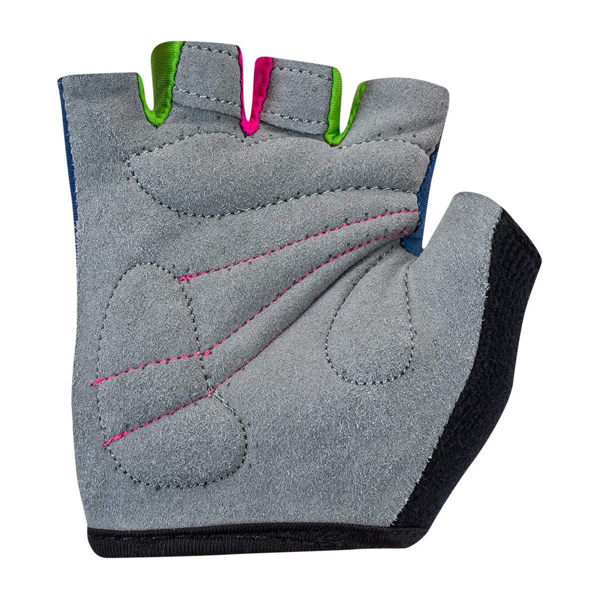 Kinderhandschuhe CA1438 Punta