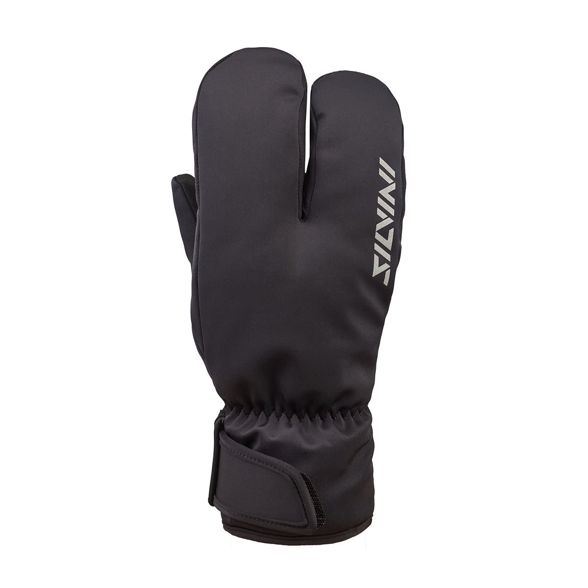 Kinder Winterhandschuhe CA2129 Cerreto