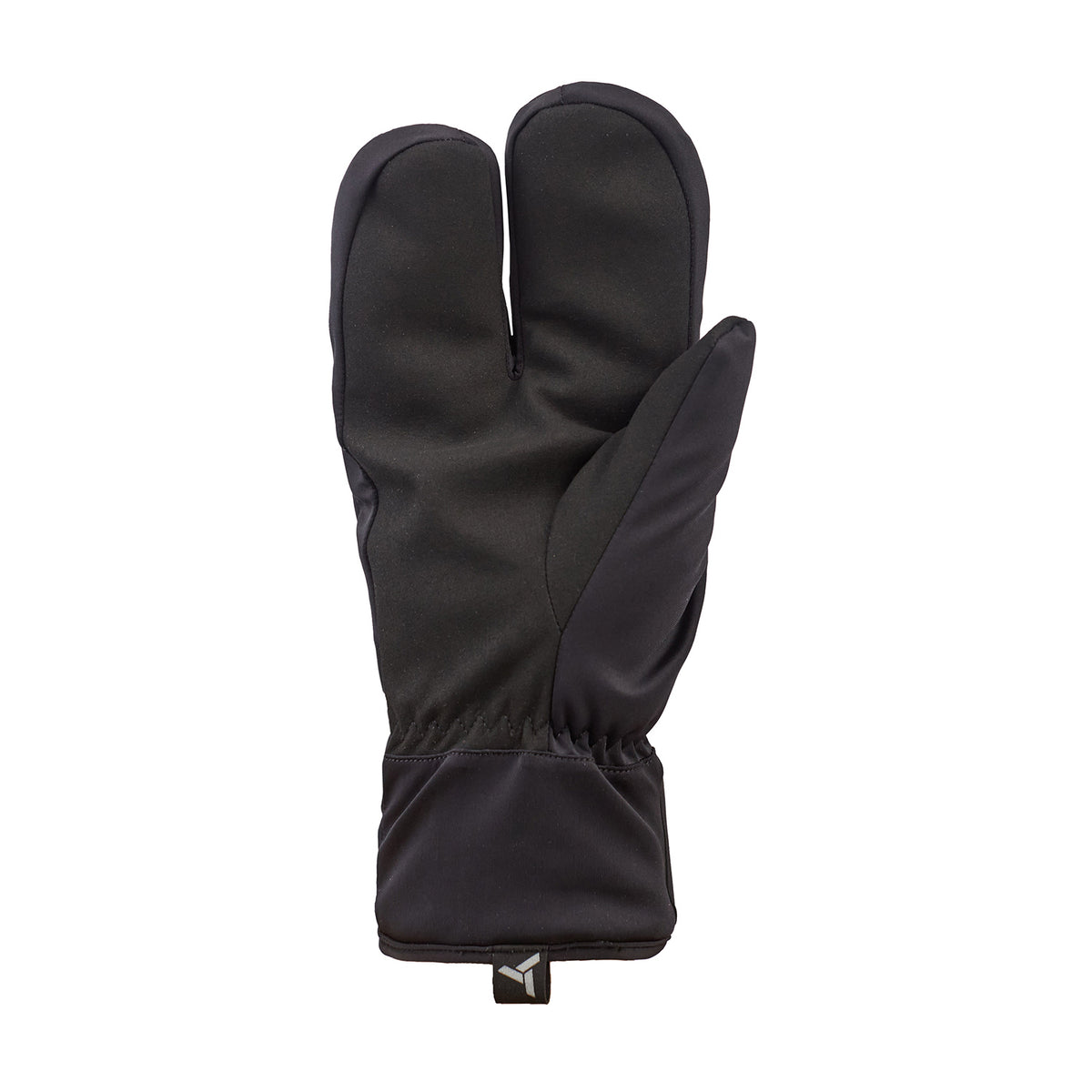 Kinder Winterhandschuhe CA2129 Cerreto