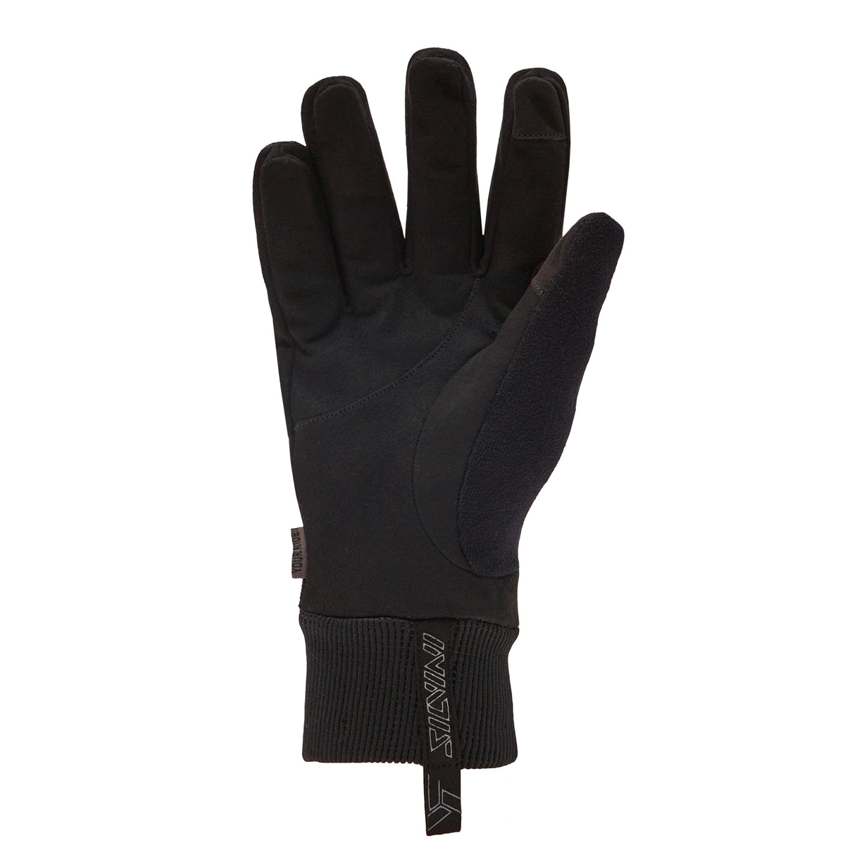Kinder Winterhandschuhe CA2134 Parona