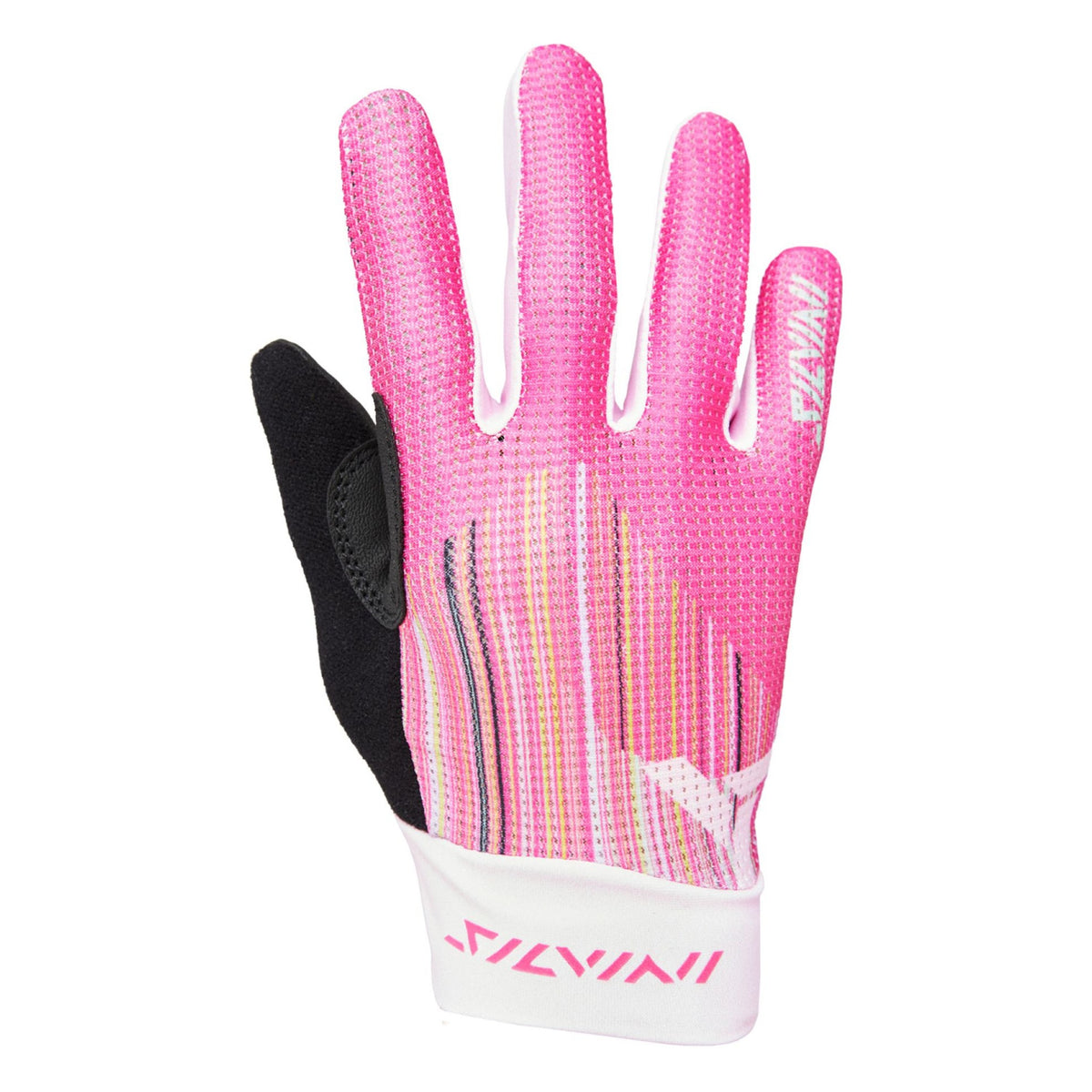 Kinder Fahrradhandschuhe CA2270 Calvi