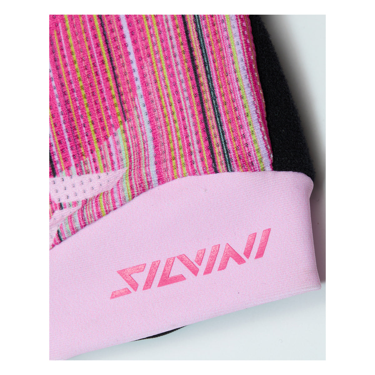 Kinder Fahrradhandschuhe CA2270 Calvi