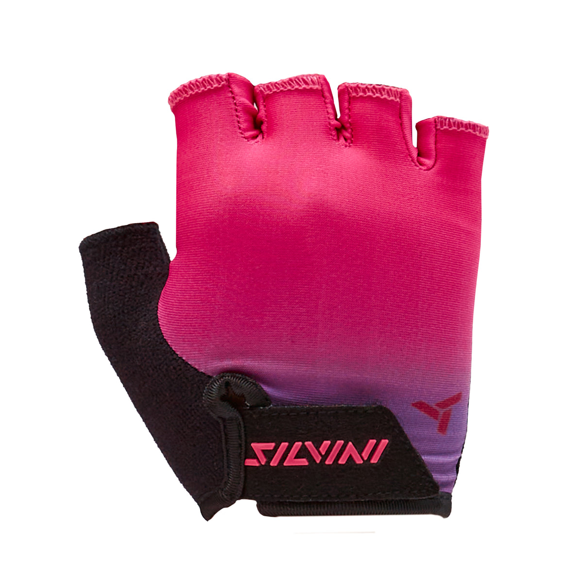 Kinder Fahrradhandschuhe CA2287 Anapi