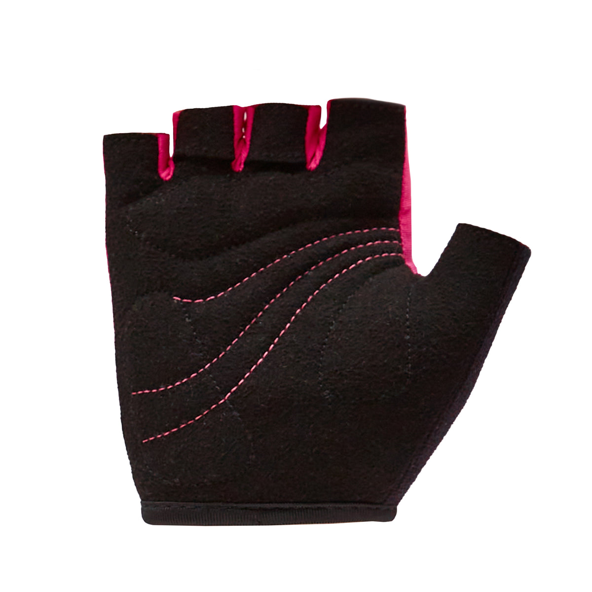 Kinder Fahrradhandschuhe CA2287 Anapi
