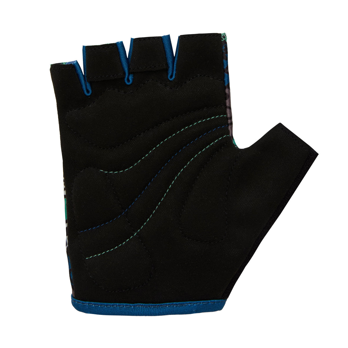 Kinder Fahrradhandschuhe CA2425 Locri