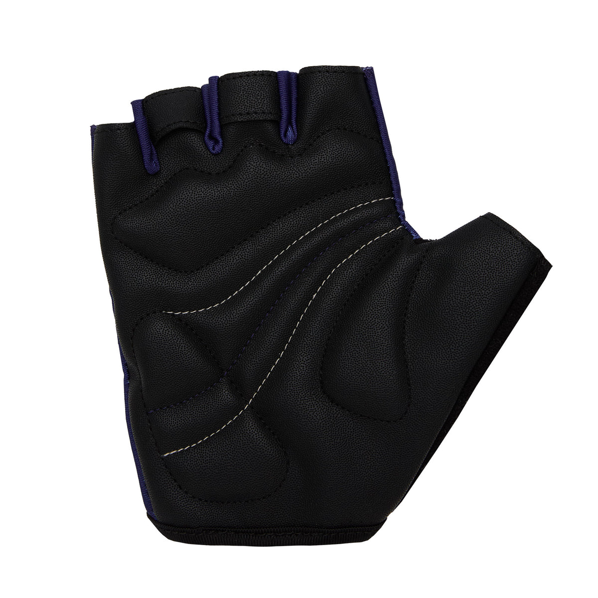 Kinder Fahrradhandschuhe CA2433 Gaioni