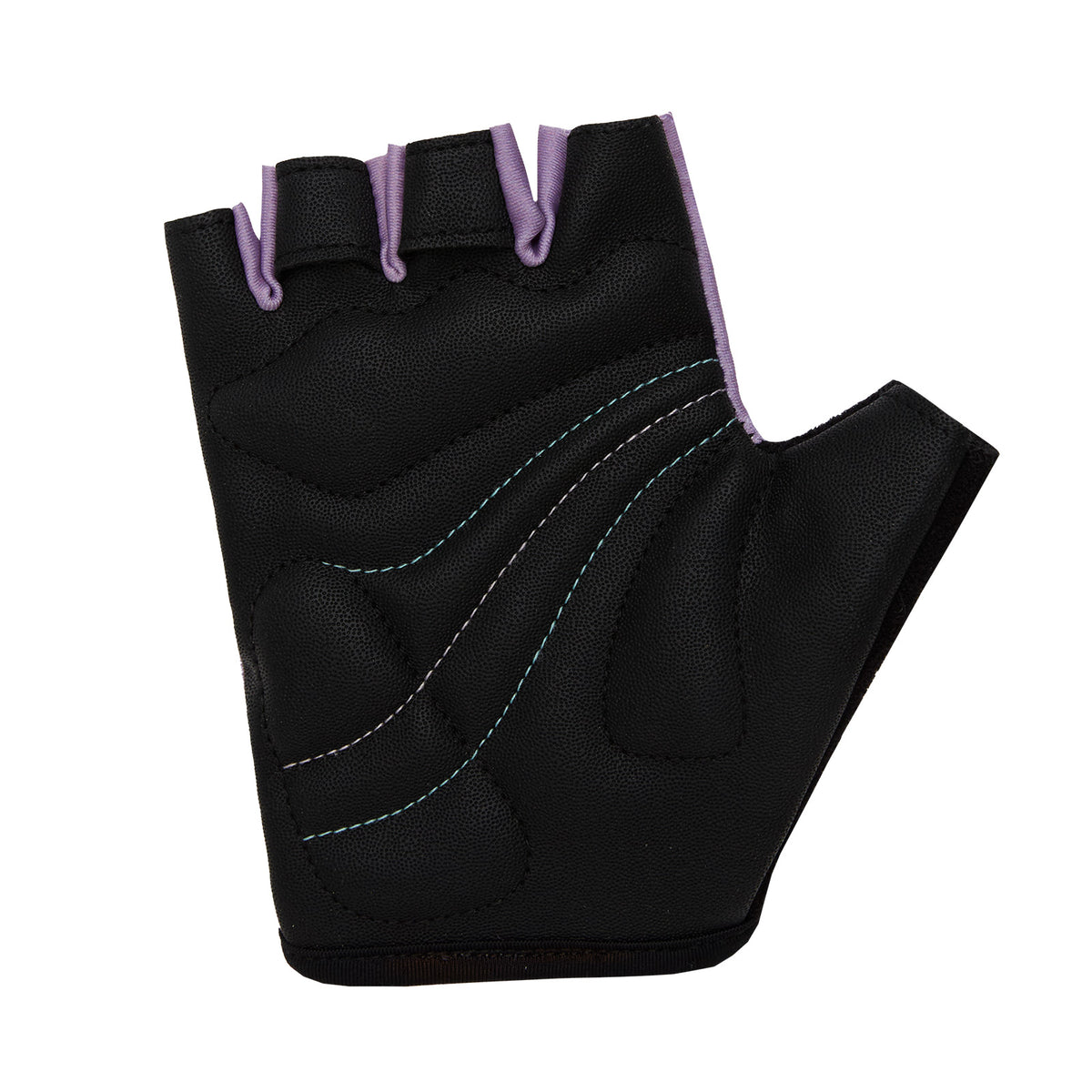 Kinder Fahrradhandschuhe CA2433 Gaioni