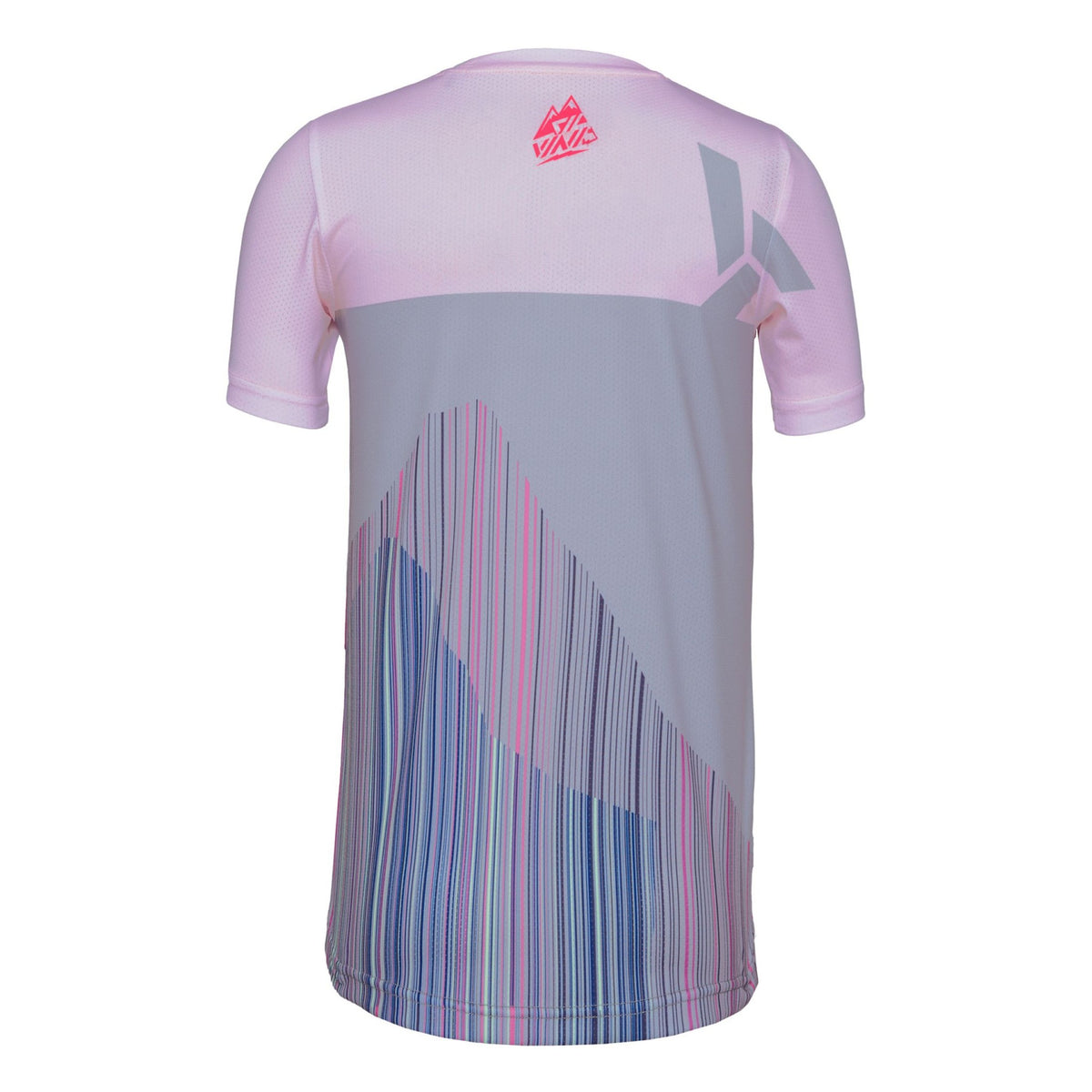 Kinder Enduro-Trikot CD2283 Denni
