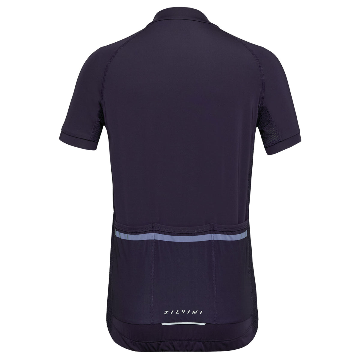 Kinder Radtrikot CD2432 Mazzani