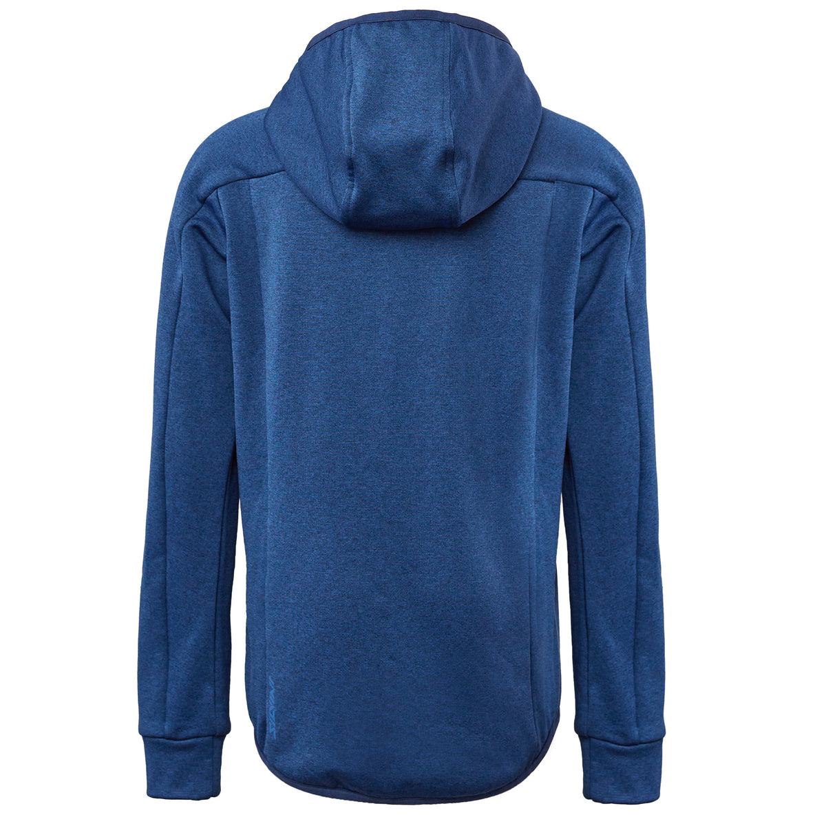 Kinder Sweatshirt CJ1528 Trigno