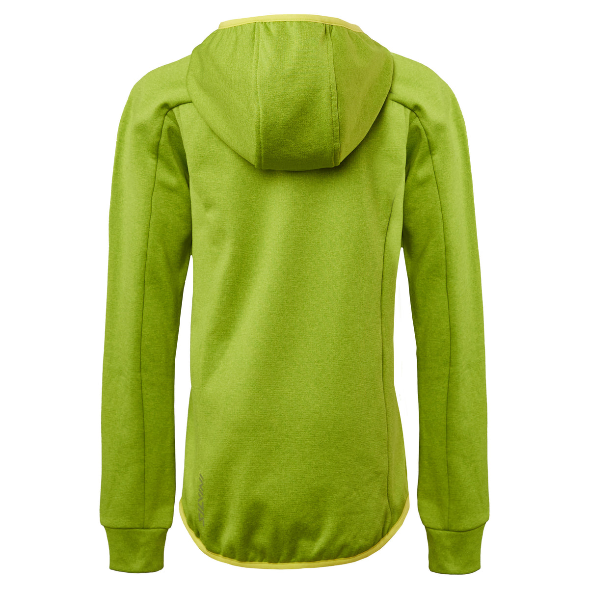 Kinder Sweatshirt CJ1528 Trigno