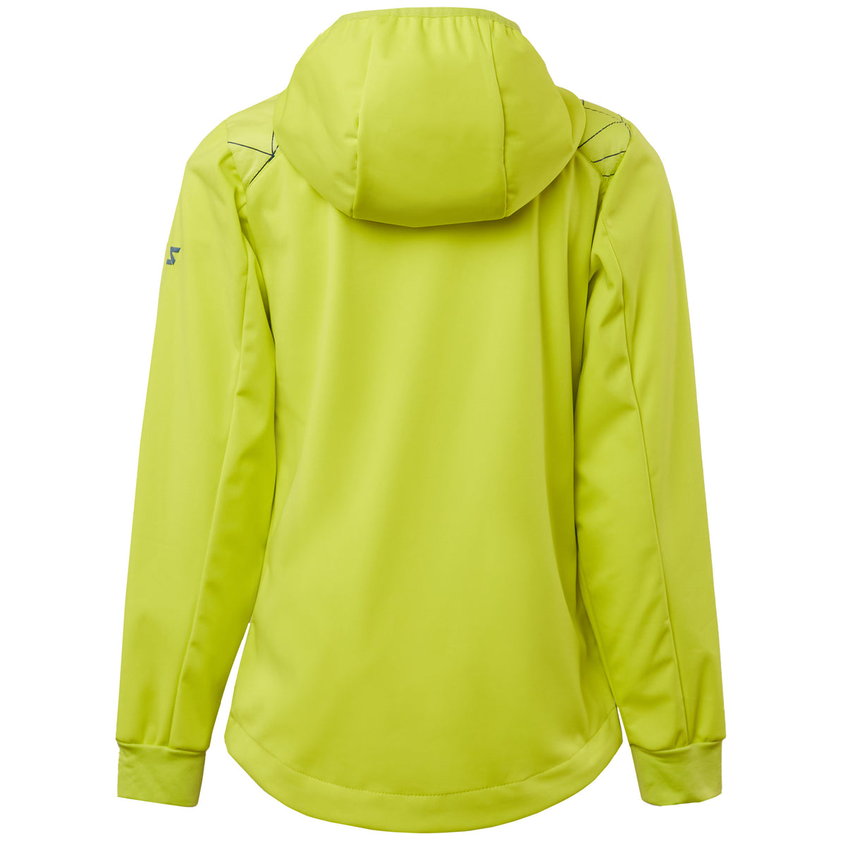 Kinderjacke CJ1719 Rognoza