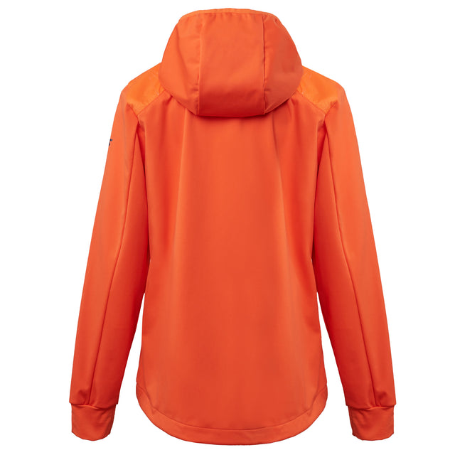 Kinderjacke CJ1719 Rognoza