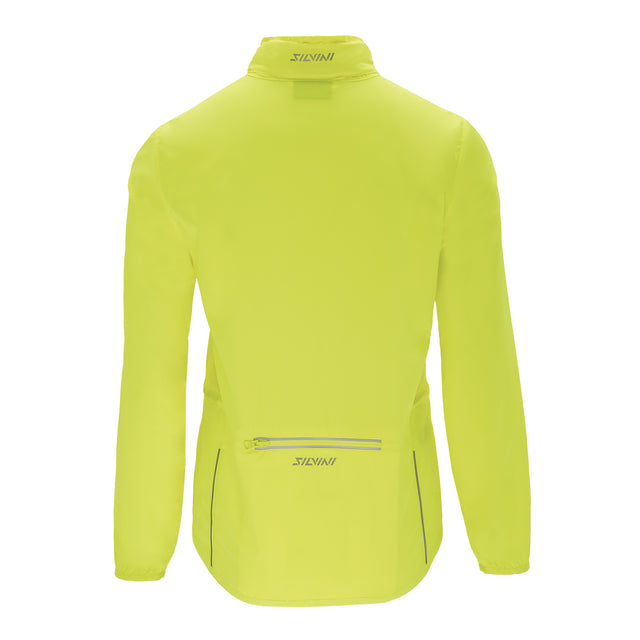 Silvini kids jacket CJ2271 Punta