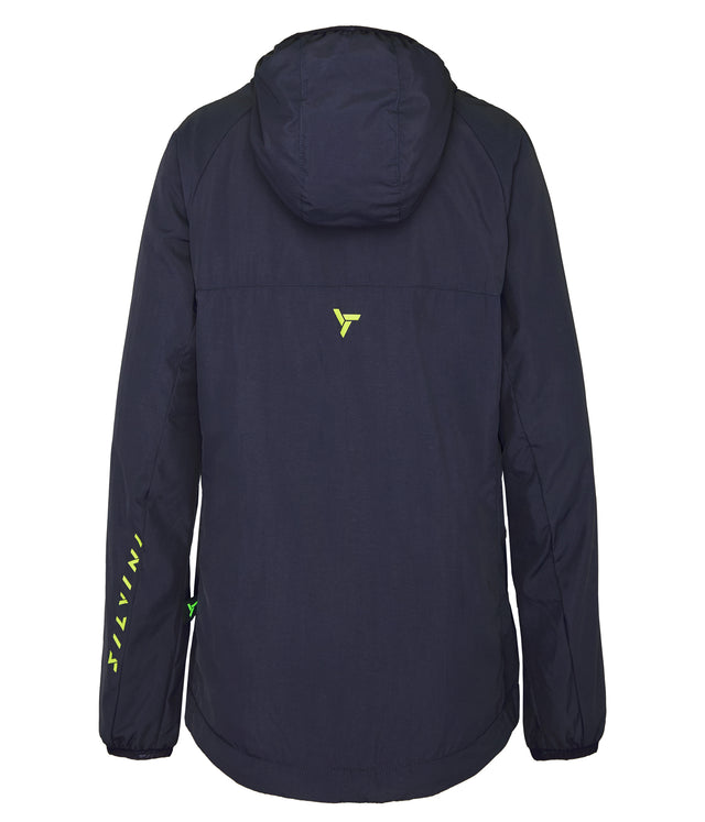 Kinderjacke CJ2513 Gralbi
