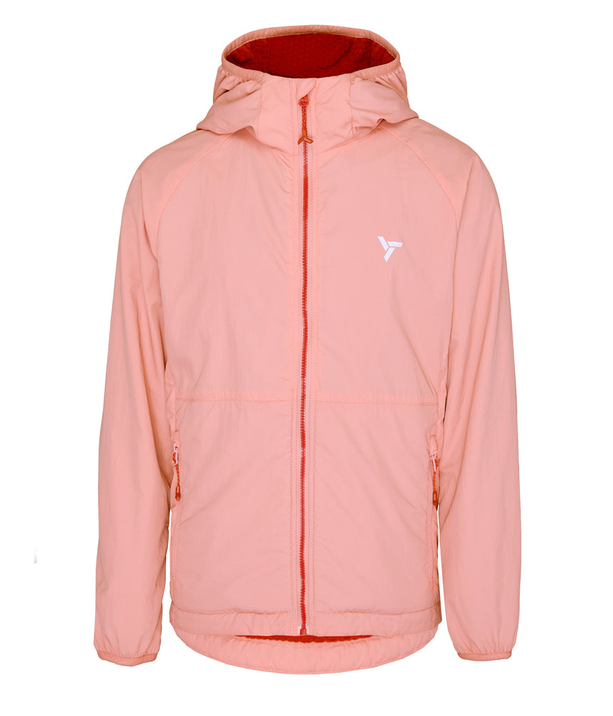 Kinderjacke CJ2513 Gralbi