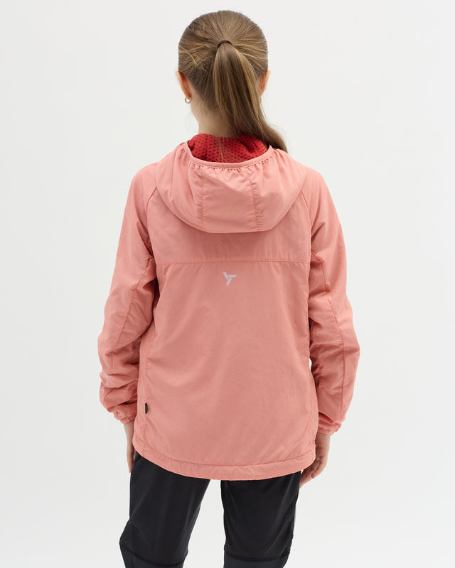 Kinderjacke CJ2513 Gralbi
