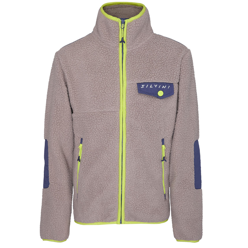 Kinder Sweatshirt CJ2514 Ortisei