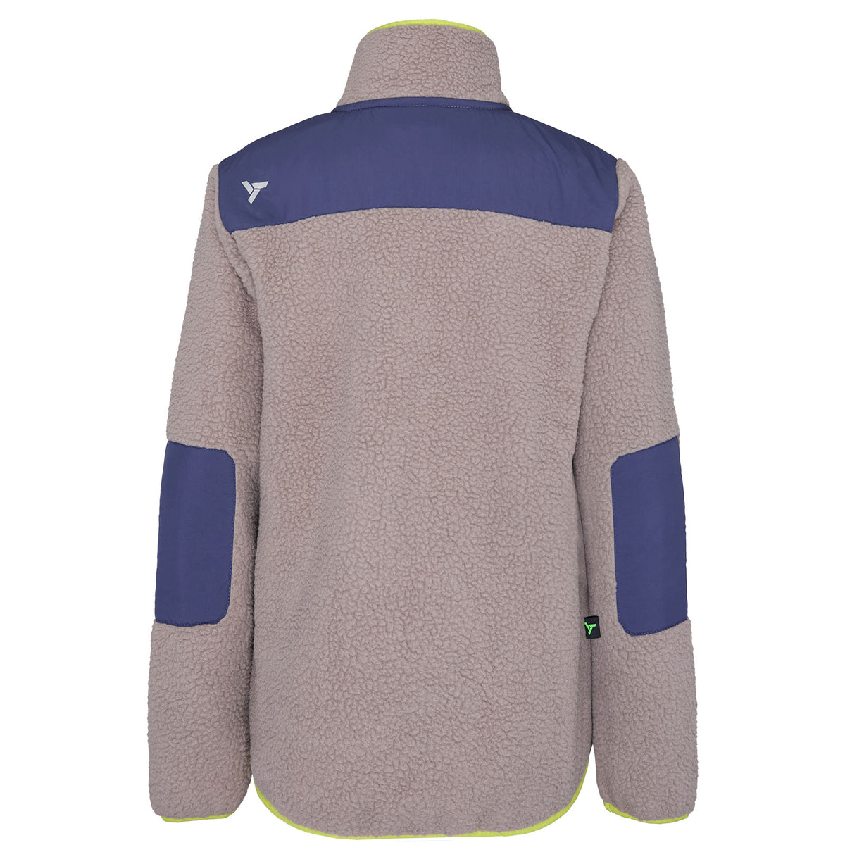 Kinder Sweatshirt CJ2514 Ortisei