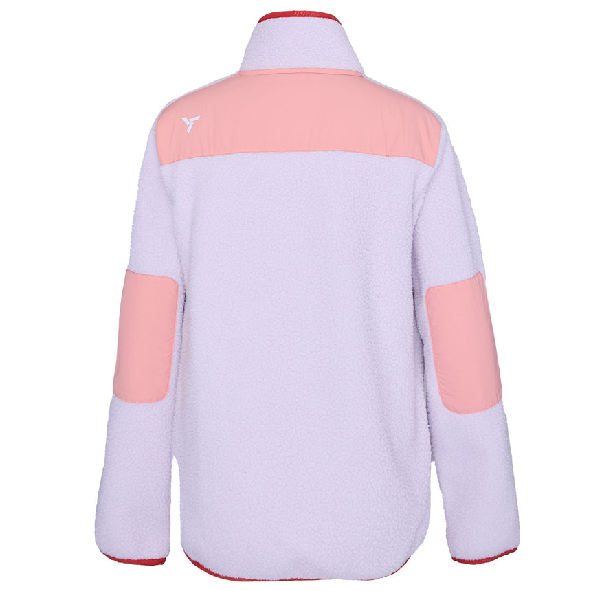 Kinder Sweatshirt CJ2514 Ortisei