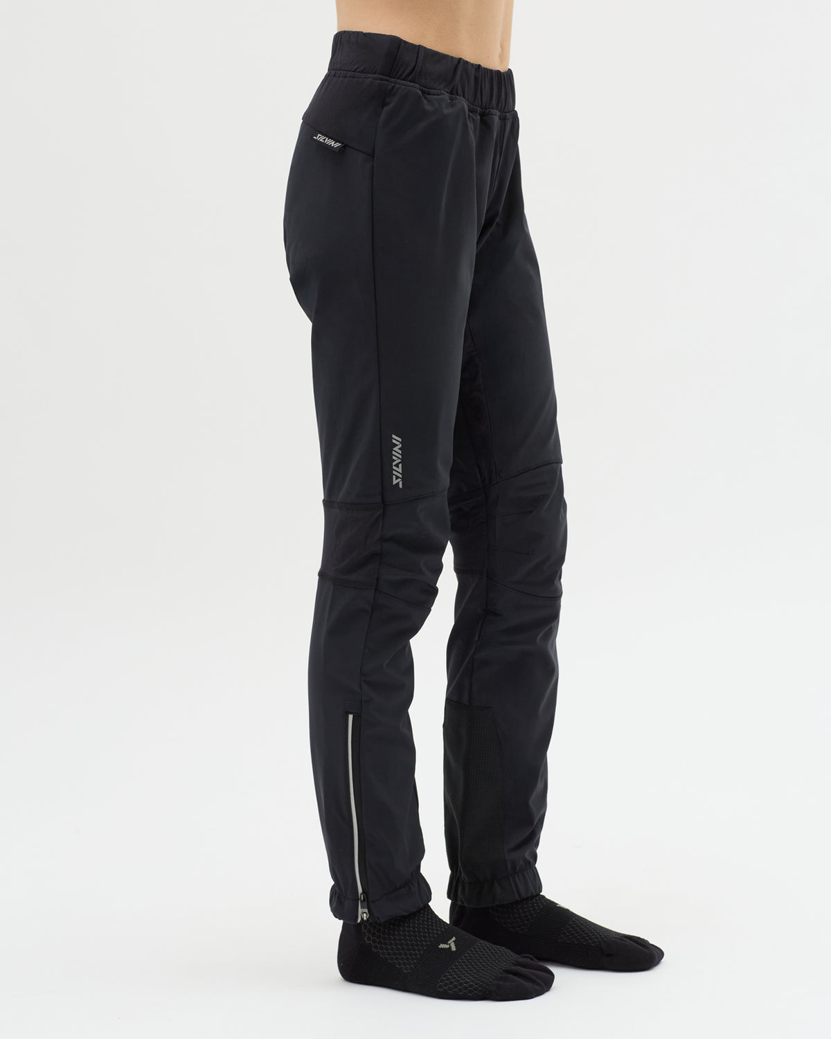 Kinderhose CP1329 Melito