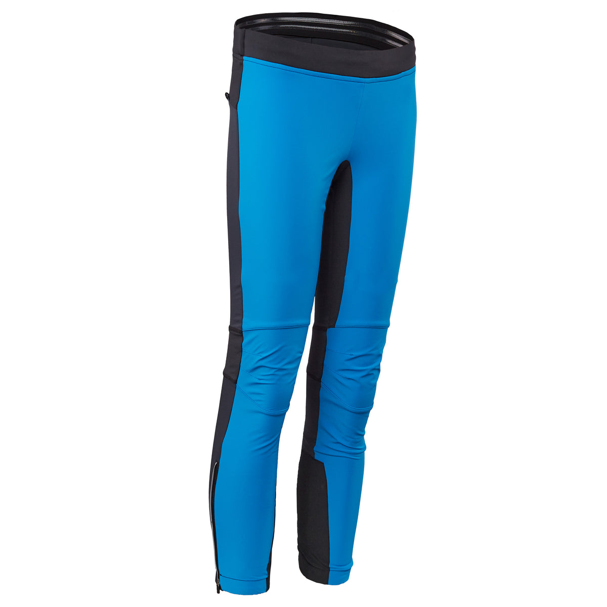 Kinderhose CP1329 Melito