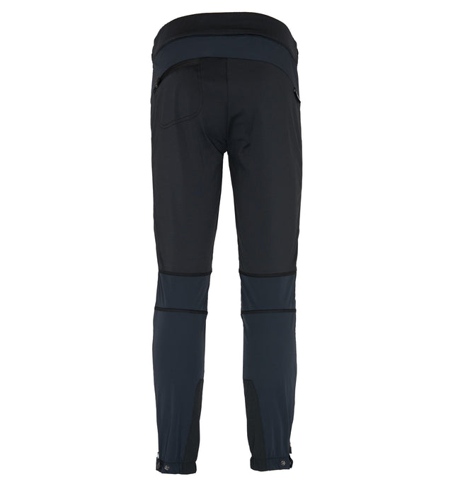 Kinderhose CP1330 Melito Pro