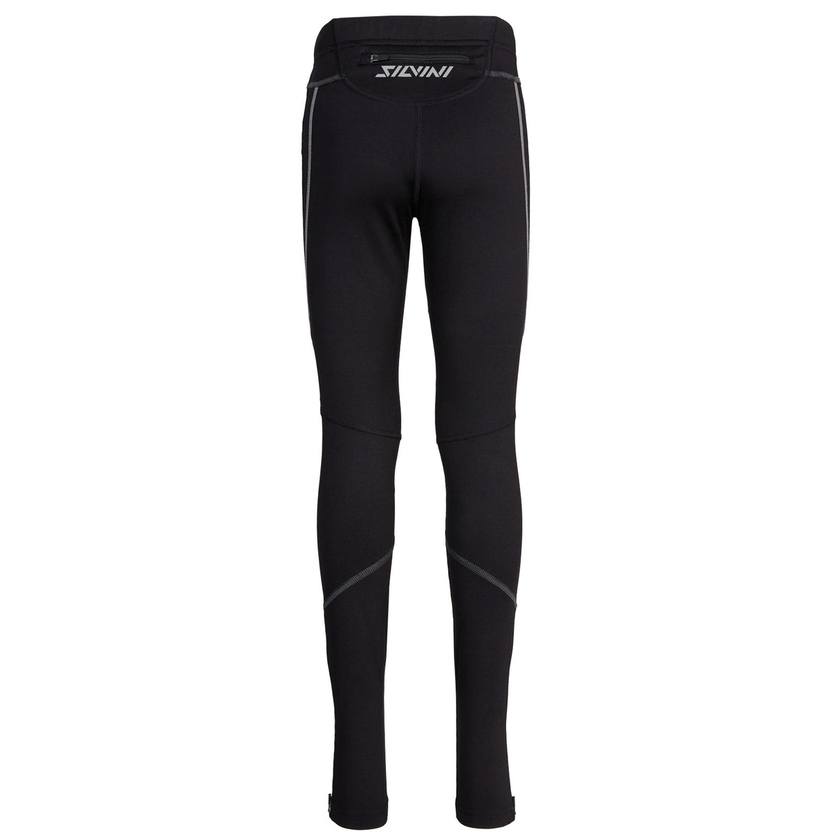 Kinder Winterhose CP533 Anza