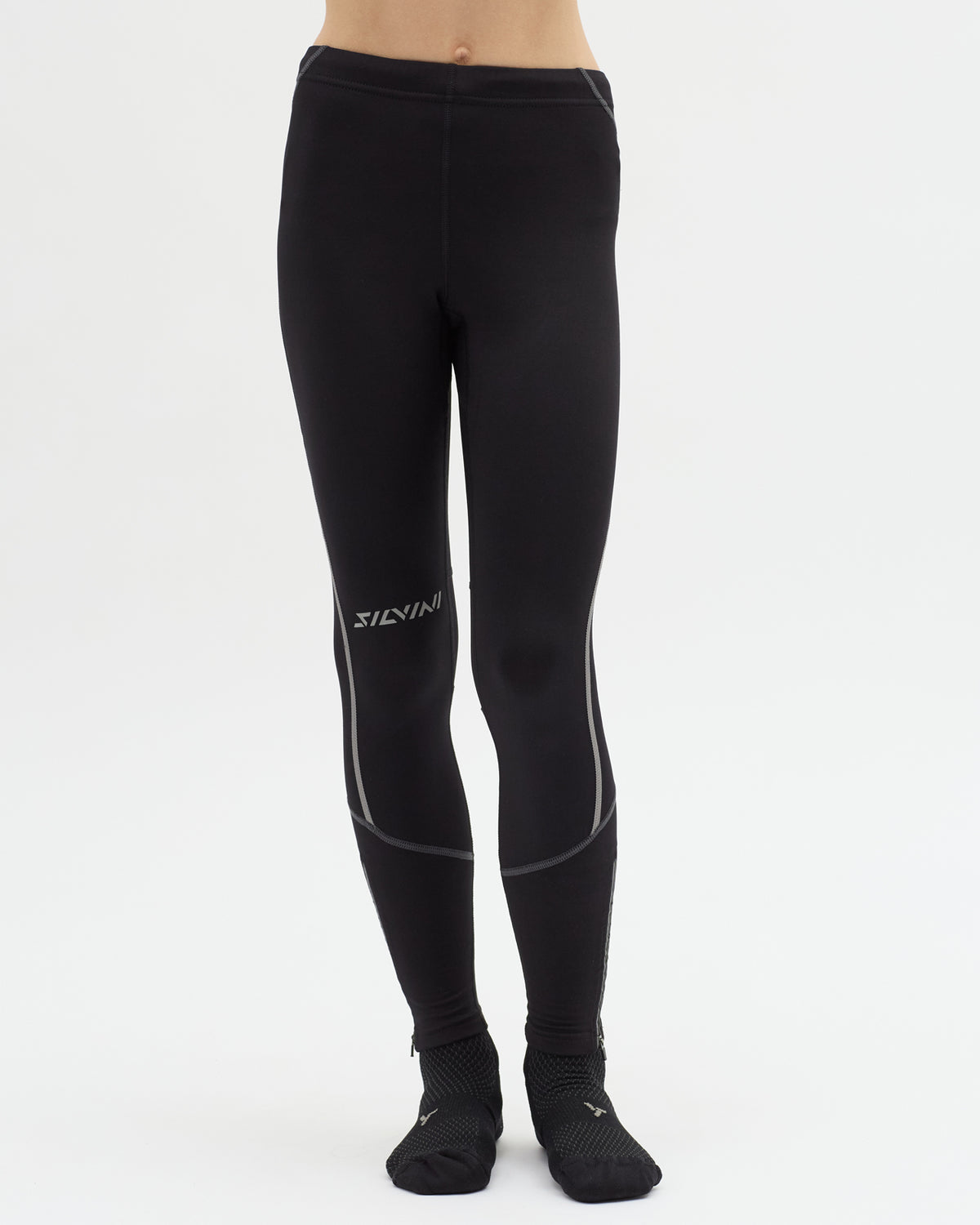 Kinder Winterhose CP533 Anza