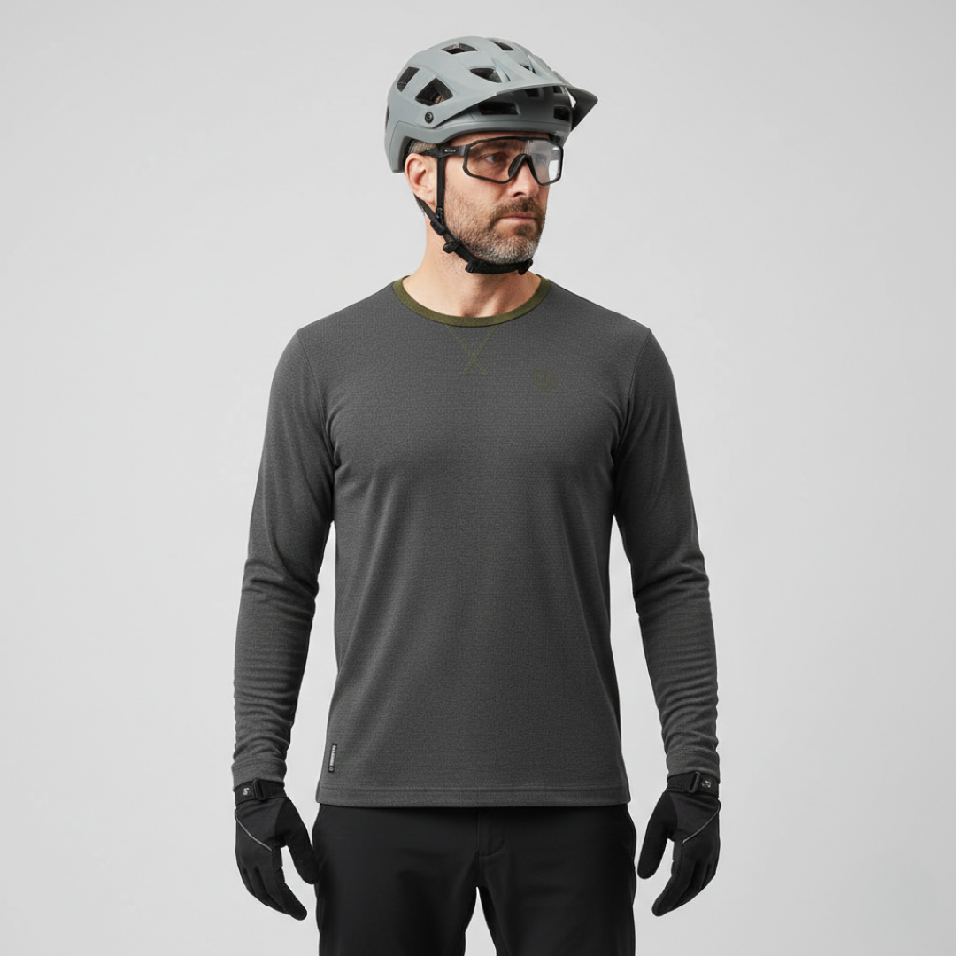 Herren T-Shirt MD2216 Casalo
