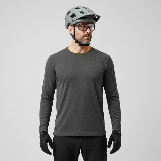 Herren T-Shirt MD2216 Casalo