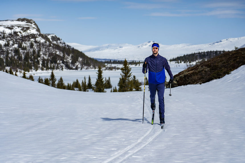 Herrenhose MP1702 Alzaro