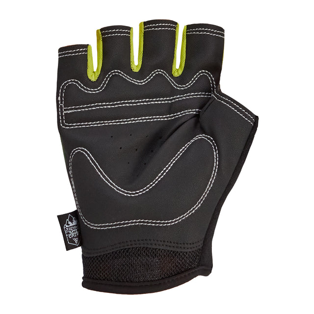 Herren MTB-Handschuhe MA1426 Anapo