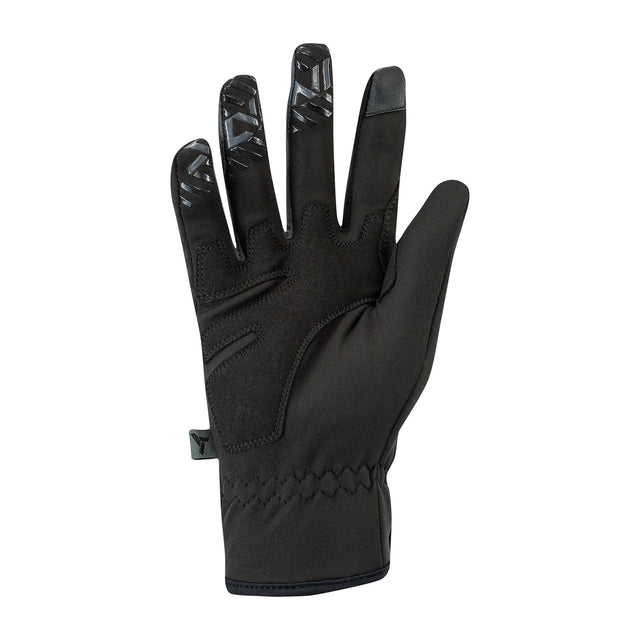 Herren Winterhandschuhe MA1539 Ortles
