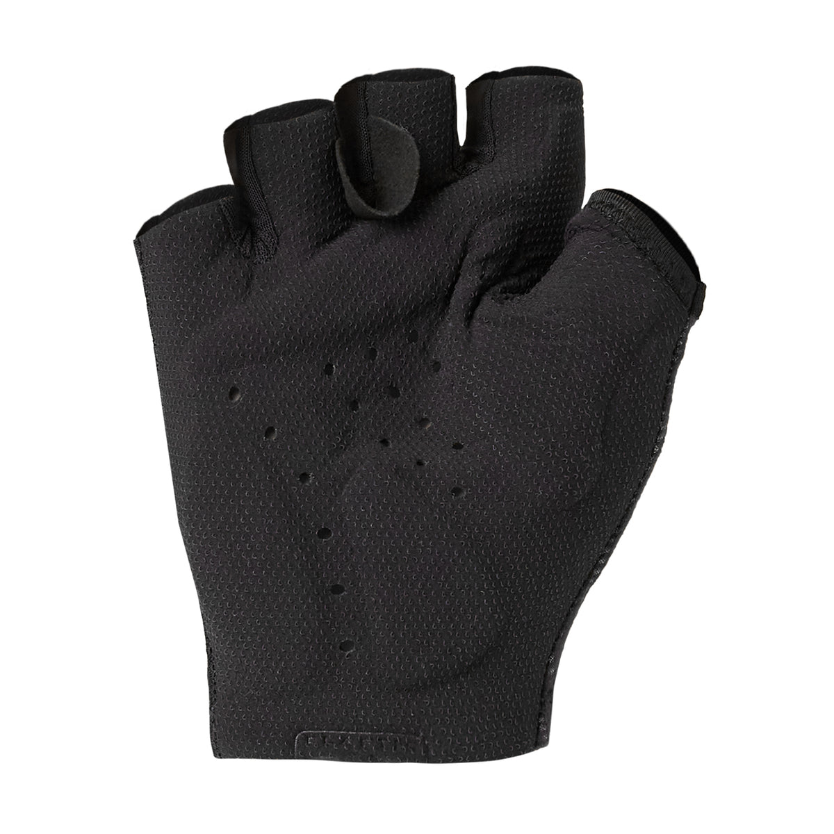 Herrenhandschuhe MA2208 Oresto