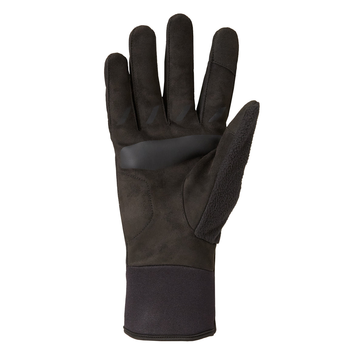 Herren Fahrradhandschuhe MA2302 Valtellino