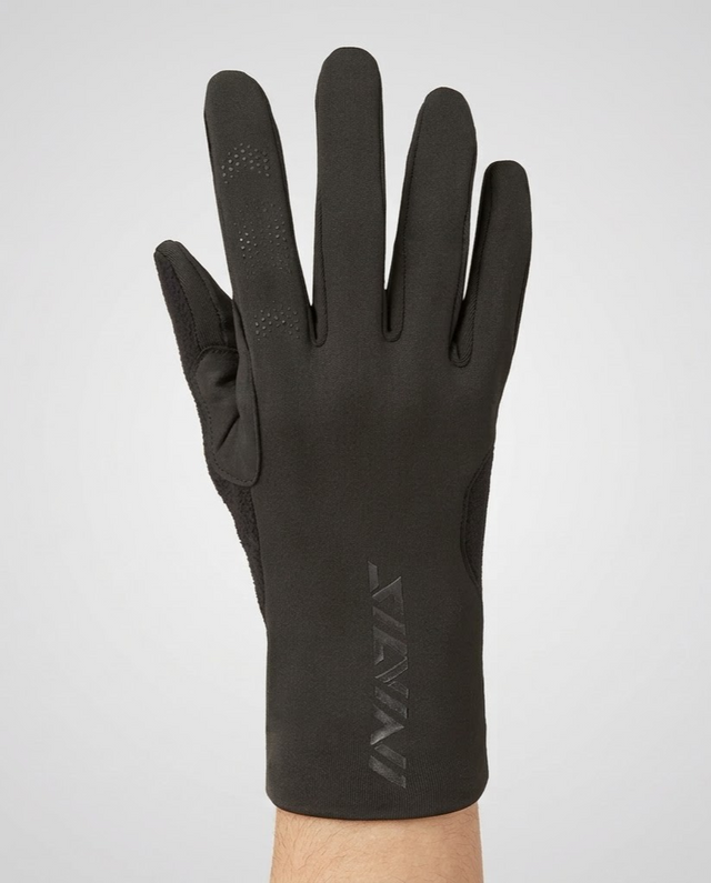 Herrenhandschuhe MA2311 Isarco