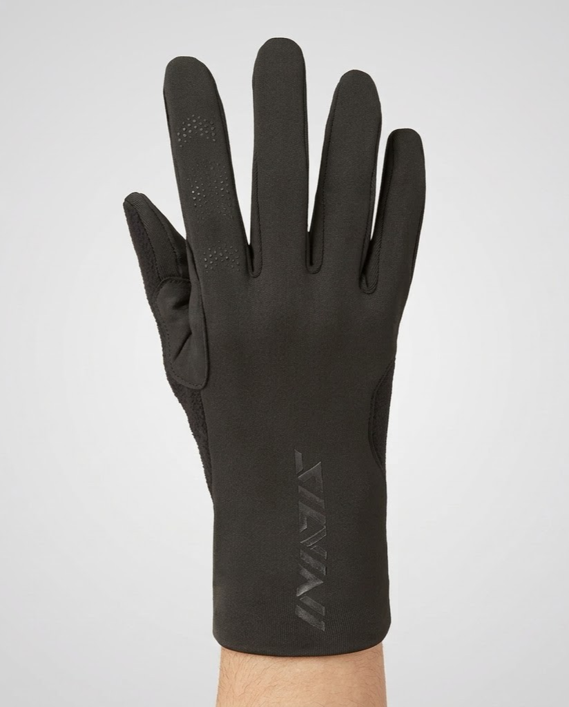 Herrenhandschuhe MA2311 Isarco