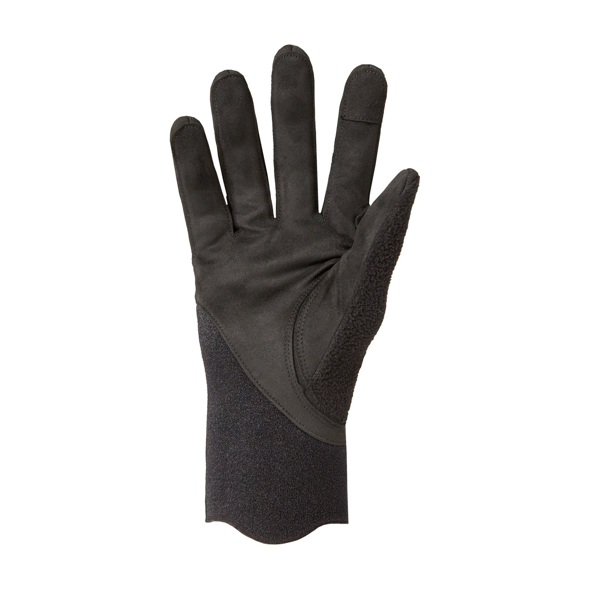 Herrenhandschuhe MA2311 Isarco