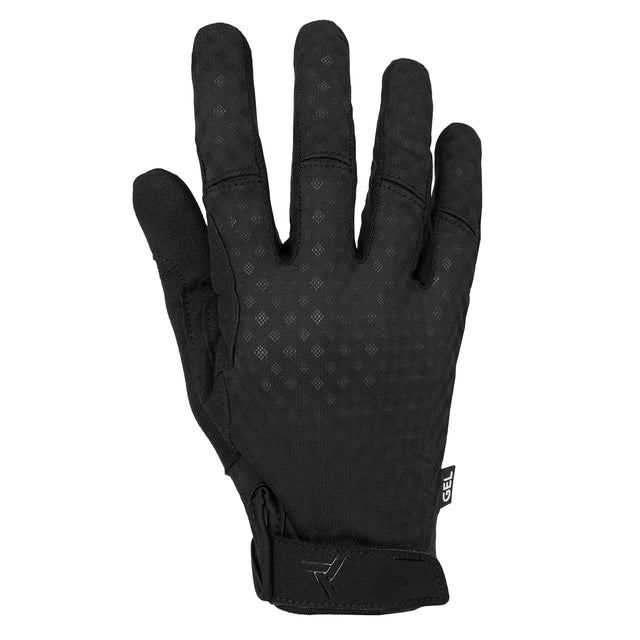 Herren MTB-Handschuhe MA2416 Gattolo