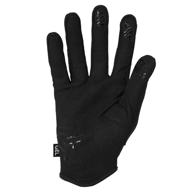 Herren MTB-Handschuhe MA2416 Gattolo