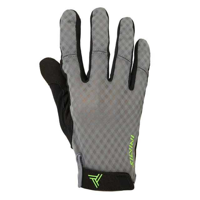 Herren MTB-Handschuhe MA2416 Gattolo