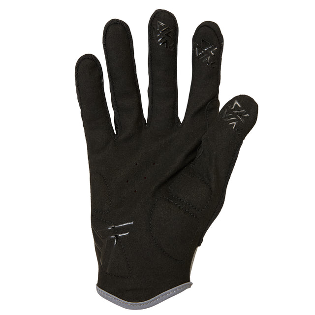 Herren MTB-Handschuhe MA2416 Gattolo