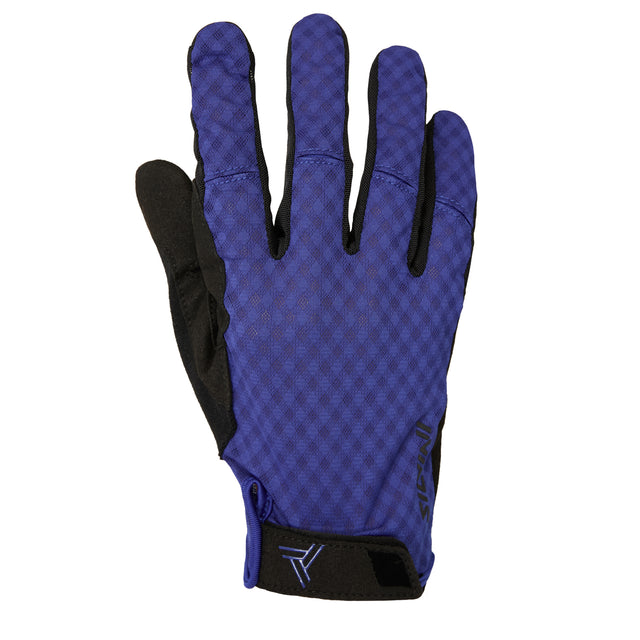 Herren MTB-Handschuhe MA2416 Gattolo