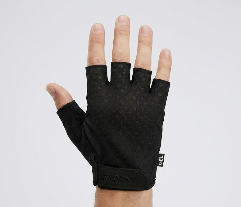 Herren Fahrradhandschuhe MA2417 Gaiono